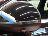  Mercedes  C-Klasse 300 e T 9G-TRONIC Avantgarde Automatic Petrol/Electric  28 #44