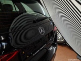  Mercedes  C-Klasse 300 e T 9G-TRONIC Avantgarde Automatic Petrol/Electric  28 #50