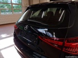  Mercedes  C-Klasse 300 e T 9G-TRONIC Avantgarde Automatic Petrol/Electric  28 #52