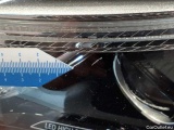  Mercedes  C-Klasse 300 e T 9G-TRONIC Avantgarde Automatic Petrol/Electric  28 #53