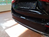  Mercedes  C-Klasse 300 e T 9G-TRONIC Avantgarde Automatic Petrol/Electric  28 #75