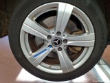  Mercedes  C-Klasse 300 e T 9G-TRONIC Avantgarde Automatic Petrol/Electric  28 #76