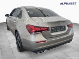  Mercedes  A-Klasse 200 d 8G-DCT Progressive Automatic Diesel  29 #3