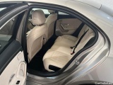  Mercedes  A-Klasse 200 d 8G-DCT Progressive Automatic Diesel  29 #9