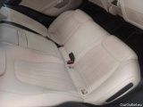  Mercedes  A-Klasse 200 d 8G-DCT Progressive Automatic Diesel  29 #18