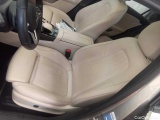  Mercedes  A-Klasse 200 d 8G-DCT Progressive Automatic Diesel  29 #20