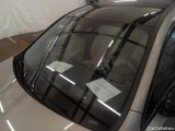  Mercedes  A-Klasse 200 d 8G-DCT Progressive Automatic Diesel  29 #36