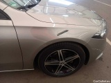  Mercedes  A-Klasse 200 d 8G-DCT Progressive Automatic Diesel  29 #50