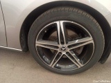  Mercedes  A-Klasse 200 d 8G-DCT Progressive Automatic Diesel  29 #58