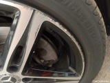  Mercedes  A-Klasse 200 d 8G-DCT Progressive Automatic Diesel  29 #59