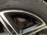 Mercedes  A-Klasse 200 d 8G-DCT Progressive Automatic Diesel  29 #60