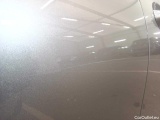  Mercedes  A-Klasse 200 d 8G-DCT Progressive Automatic Diesel  29 #63