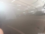  Mercedes  A-Klasse 200 d 8G-DCT Progressive Automatic Diesel  29 #70