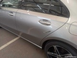  Mercedes  A-Klasse 200 d 8G-DCT Progressive Automatic Diesel  29 #74