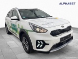  KIA  Niro 1.6 GDI PHEV 2WD OPF Aut. Vision Automatic Petrol/Electric  30 #2