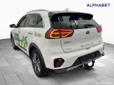  KIA  Niro 1.6 GDI PHEV 2WD OPF Aut. Vision Automatic Petrol/Electric  30 #3