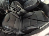  KIA  Niro 1.6 GDI PHEV 2WD OPF Aut. Vision Automatic Petrol/Electric  30 #19
