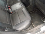 KIA  Niro 1.6 GDI PHEV 2WD OPF Aut. Vision Automatic Petrol/Electric  30 #38