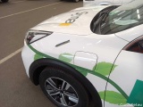  KIA  Niro 1.6 GDI PHEV 2WD OPF Aut. Vision Automatic Petrol/Electric  30 #45