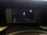  Opel  Mokka Elegance - Automatic Electric  31 #8