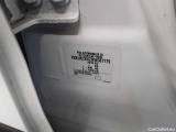  Opel  Mokka Elegance - Automatic Electric  31 #12