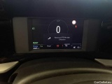 Opel  Mokka Elegance - Automatic Electric  31 #21