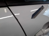  Opel  Mokka Elegance - Automatic Electric  31 #27