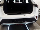  Opel  Mokka Elegance - Automatic Electric  31 #37