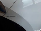  Opel  Mokka Elegance - Automatic Electric  31 #42
