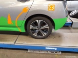  Nissan  Leaf 62 kWh e+ N-CONNECTA Automatic Electric  33 #29