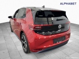  Volkswagen  ID.3 Pro S (4-Sitzer) Automatic Electric  35 #3