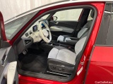  Volkswagen  ID.3 Pro S (4-Sitzer) Automatic Electric  35 #6