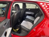  Volkswagen  ID.3 Pro S (4-Sitzer) Automatic Electric  35 #9