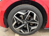  Volkswagen  ID.3 Pro S (4-Sitzer) Automatic Electric  35 #10