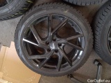  Volkswagen  ID.3 Pro S (4-Sitzer) Automatic Electric  35 #20