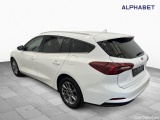  Ford  Focus Turnier 1.0 EcoBoost Hybrid Aut. TITANIUM X Automatic Petrol/Electric  36 #2