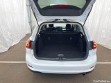  Ford  Focus Turnier 1.0 EcoBoost Hybrid Aut. TITANIUM X Automatic Petrol/Electric  36 #4