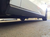  Ford  Focus Turnier 1.0 EcoBoost Hybrid Aut. TITANIUM X Automatic Petrol/Electric  36 #13