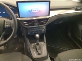  Ford  Focus Turnier 1.0 EcoBoost Hybrid Aut. TITANIUM X Automatic Petrol/Electric  36 #17