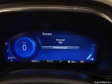  Ford  Focus Turnier 1.0 EcoBoost Hybrid Aut. TITANIUM X Automatic Petrol/Electric  36 #26