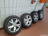  Skoda  Octavia Combi 2.0 TDI DSG Tour Automatic Diesel  37 #11
