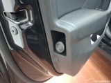  Skoda  Octavia Combi 2.0 TDI DSG Tour Automatic Diesel  37 #15