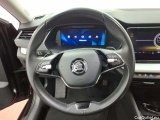  Skoda  Octavia Combi 2.0 TDI DSG Tour Automatic Diesel  37 #16