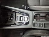  Skoda  Octavia Combi 2.0 TDI DSG Tour Automatic Diesel  37 #17