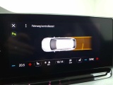  Skoda  Octavia Combi 2.0 TDI DSG Tour Automatic Diesel  37 #18