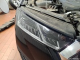  Skoda  Octavia Combi 2.0 TDI DSG Tour Automatic Diesel  37 #24