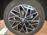  Skoda  Octavia Combi 2.0 TDI DSG Tour Automatic Diesel  37 #43