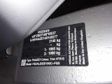  Nissan  Leaf 62 kWh e+ N-CONNECTA Automatic Electric  39 #11