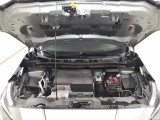  Nissan  Leaf 62 kWh e+ N-CONNECTA Automatic Electric  39 #12