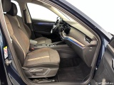  Skoda  Octavia Combi 2.0 TDI DSG 4x4 Scout Automatic Diesel  40 #6